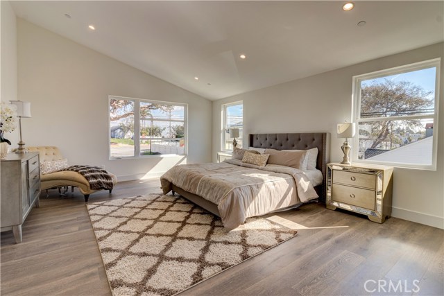1401 Corona Street, Hermosa Beach, California 90254, 4 Bedrooms Bedrooms, ,3 BathroomsBathrooms,Residential,Sold,Corona,SB20015755