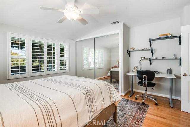 37 Shady Vista Road, Rolling Hills Estates, California 90274, 4 Bedrooms Bedrooms, ,3 BathroomsBathrooms,Residential,Sold,Shady Vista,PV21045833