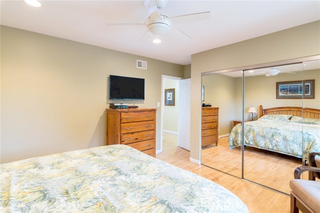 1823 Pullman Lane, Redondo Beach, California 90278, 3 Bedrooms Bedrooms, ,2 BathroomsBathrooms,Residential,Sold,Pullman,SB18234638