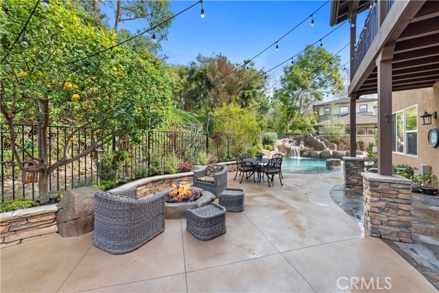 Photo of 7 Durango Court, Aliso Viejo, CA 92656