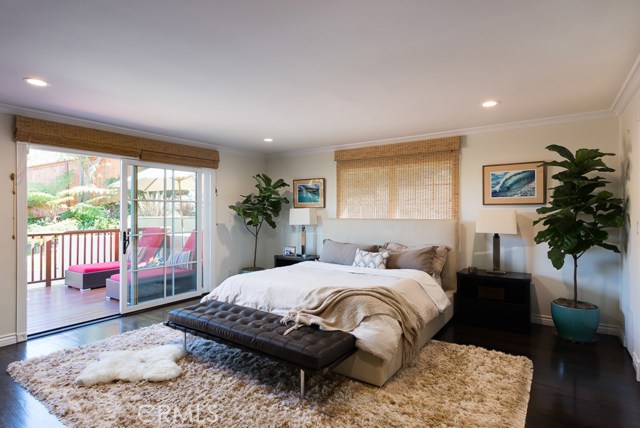 801 Via Conejo, Palos Verdes Estates, California 90274, 4 Bedrooms Bedrooms, ,2 BathroomsBathrooms,Residential,Sold,Via Conejo,SB18074882
