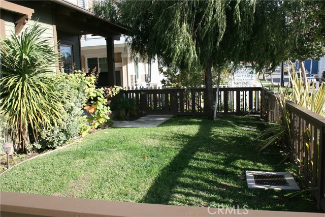 810 Irena Avenue, Redondo Beach, California 90277, 3 Bedrooms Bedrooms, ,2 BathroomsBathrooms,Residential,Sold,Irena,PV17196825