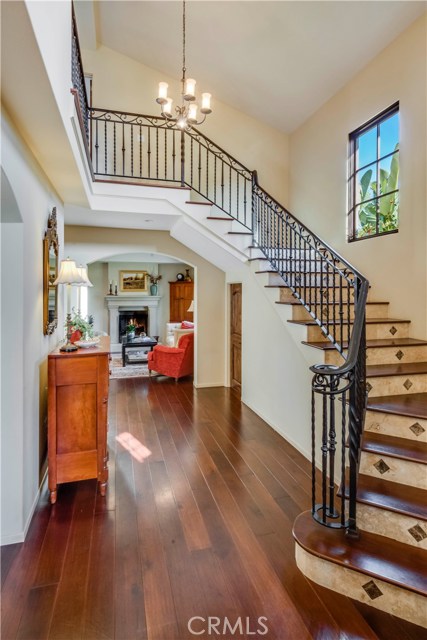 3601 Via La Selva, Palos Verdes Estates, California 90274, 4 Bedrooms Bedrooms, ,4 BathroomsBathrooms,Residential,Sold,Via La Selva,PV18087640