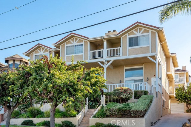 222 Guadalupe Avenue, Redondo Beach, California 90277, 4 Bedrooms Bedrooms, ,1 BathroomBathrooms,Residential,Sold,Guadalupe,SB19253760