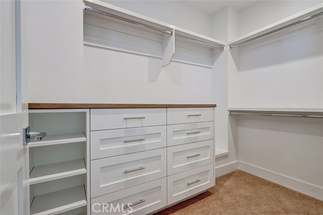 1730 Steinhart Avenue, Redondo Beach, California 90278, 4 Bedrooms Bedrooms, ,3 BathroomsBathrooms,Residential,Sold,Steinhart,SB18227976 1730 Steinhart Avenue, Redondo Beach, California 90278, 4 Bedrooms Bedrooms, ,3 BathroomsBathrooms,Residential,Sold,Steinhart,SB18227976