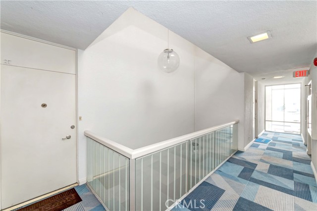 1 Bed Home for Sale in Beverly Hills, California