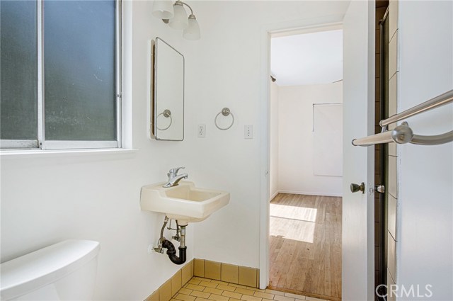 2120 Caddington Drive, Rancho Palos Verdes, California 90275, 3 Bedrooms Bedrooms, ,1 BathroomBathrooms,Residential,Sold,Caddington,SB20152546