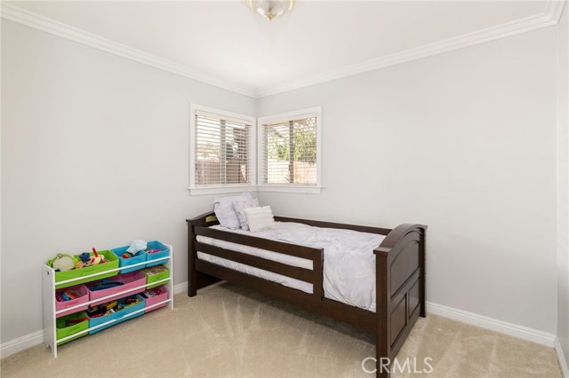 2721 Clarellen Street, Torrance, California 90505, 3 Bedrooms Bedrooms, ,1 BathroomBathrooms,Residential,Sold,Clarellen,SB18268231