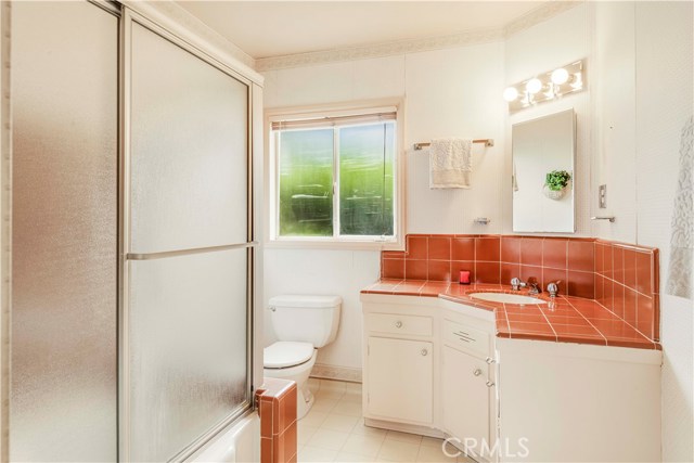 2408 Via Rivera, Palos Verdes Estates, California 90274, 3 Bedrooms Bedrooms, ,1 BathroomBathrooms,Residential,Sold,Via Rivera,PV20139325