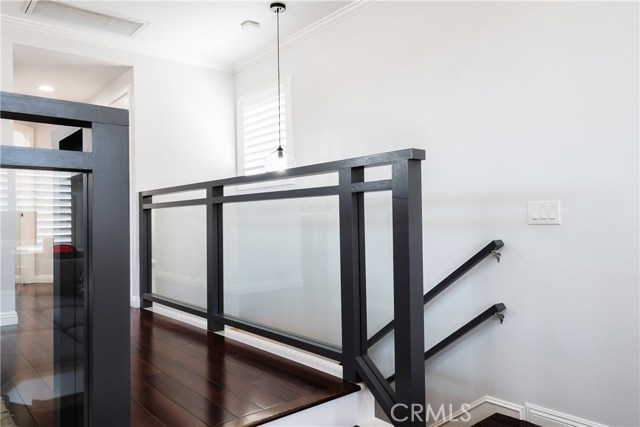 1510 Harper Avenue, Redondo Beach, California 90278, 4 Bedrooms Bedrooms, ,3 BathroomsBathrooms,Residential,Sold,Harper,SB20094082