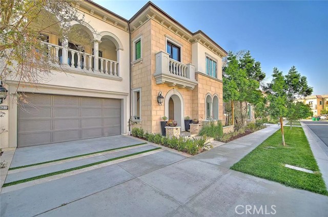 Photo of 62 Interstellar, Irvine, CA 92618