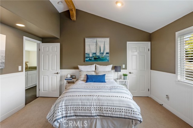 717 29th Street, Manhattan Beach, California 90266, 5 Bedrooms Bedrooms, ,4 BathroomsBathrooms,Residential,Sold,29th,SB21147466