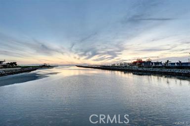 Photo of 331 Regatta Way, Seal Beach, CA 90740