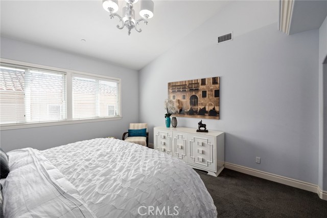 2421 Grant Avenue, Redondo Beach, California 90278, 3 Bedrooms Bedrooms, ,2 BathroomsBathrooms,Residential,Sold,Grant,SB20193280