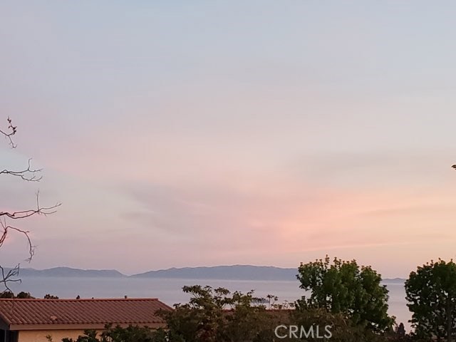 28323 Ridgehaven Court, Rancho Palos Verdes, California 90275, 2 Bedrooms Bedrooms, ,1 BathroomBathrooms,Residential,Sold,Ridgehaven,PV20187242 28323 Ridgehaven Court, Rancho Palos Verdes, California 90275, 2 Bedrooms Bedrooms, ,1 BathroomBathrooms,Residential,Sold,Ridgehaven,PV20187242