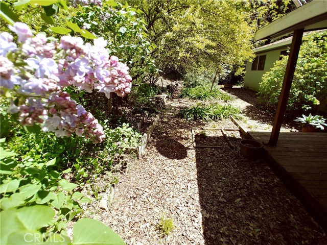 6715 La Porte Road, Bangor, CA, 95914 6715 La Porte Road