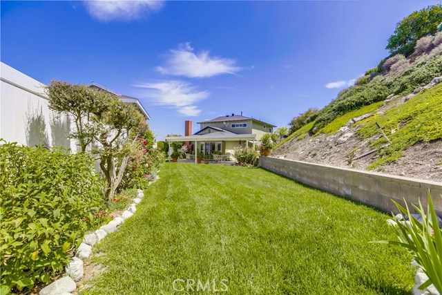 28613 Stokowski Drive, Rancho Palos Verdes, California 90275, 4 Bedrooms Bedrooms, ,3 BathroomsBathrooms,Residential,Sold,Stokowski,SB19214533