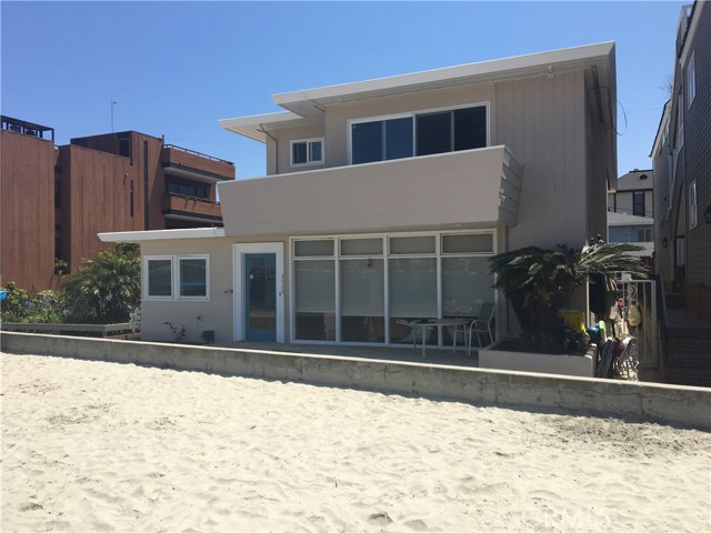 6324 Bay Shore
