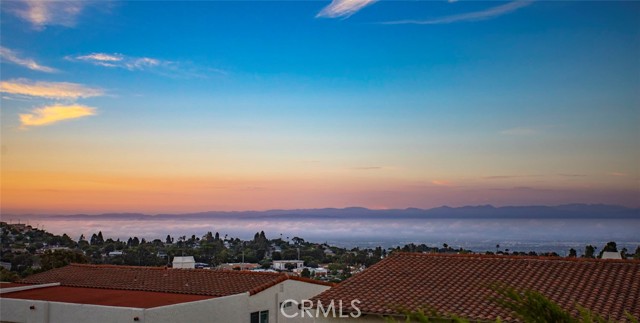 55 Aspen Way, Rolling Hills Estates, California 90274, 2 Bedrooms Bedrooms, ,1 BathroomBathrooms,Residential,Sold,Aspen,PV21171157