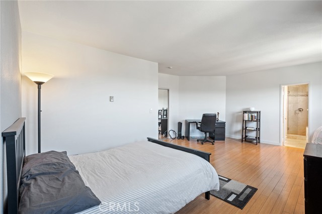 1108 Camino Real, Redondo Beach, California 90277, 3 Bedrooms Bedrooms, ,1 BathroomBathrooms,Residential,Sold,Camino Real,SB21068588