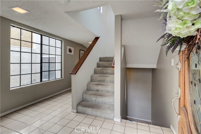 1617 Havemeyer Lane, Redondo Beach, California 90278, 3 Bedrooms Bedrooms, ,2 BathroomsBathrooms,Residential,Sold,Havemeyer,SB18192106