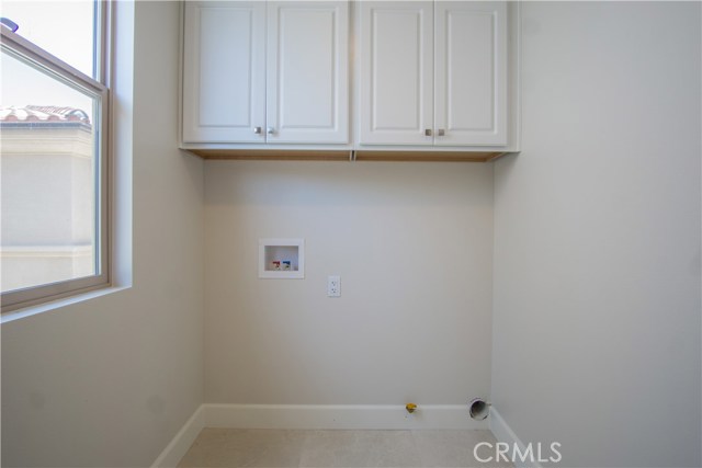 18514 Grevillea Avenue, Redondo Beach, California 90278, 3 Bedrooms Bedrooms, ,2 BathroomsBathrooms,Residential,Sold,Grevillea,SB19116535