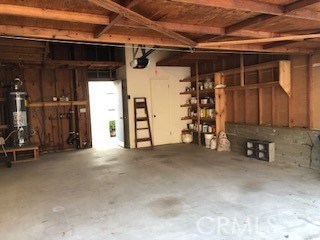 150 31st Street, Hermosa Beach, California 90254, ,Residential Income,Sold,31st,SB19069803