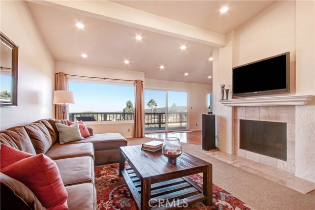 13 Cottonwood Circle, Rolling Hills Estates, California 90274, 3 Bedrooms Bedrooms, ,3 BathroomsBathrooms,Residential,Sold,Cottonwood,SB19233788 13 Cottonwood Circle, Rolling Hills Estates, California 90274, 3 Bedrooms Bedrooms, ,3 BathroomsBathrooms,Residential,Sold,Cottonwood,SB19233788