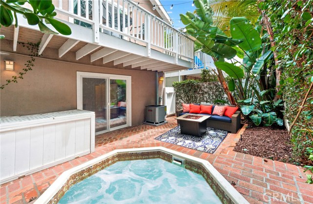 1629 Stanford Avenue, Redondo Beach, California 90278, 3 Bedrooms Bedrooms, ,1 BathroomBathrooms,Residential,Sold,Stanford,SB19157316 1629 Stanford Avenue, Redondo Beach, California 90278, 3 Bedrooms Bedrooms, ,1 BathroomBathrooms,Residential,Sold,Stanford,SB19157316