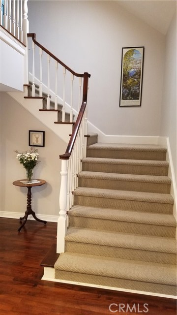 2920 Poinsettia Avenue, Manhattan Beach, California 90266, 3 Bedrooms Bedrooms, ,2 BathroomsBathrooms,Residential,Sold,Poinsettia,SB19012421