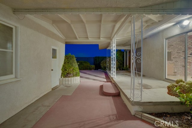 2143 Velez Drive, Rancho Palos Verdes, California 90275, 3 Bedrooms Bedrooms, ,2 BathroomsBathrooms,Residential,Sold,Velez,SB20181940