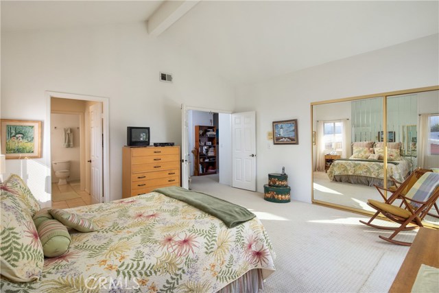 1904 Havemeyer Lane, Redondo Beach, California 90278, 3 Bedrooms Bedrooms, ,2 BathroomsBathrooms,Residential,Sold,Havemeyer,SB19002593