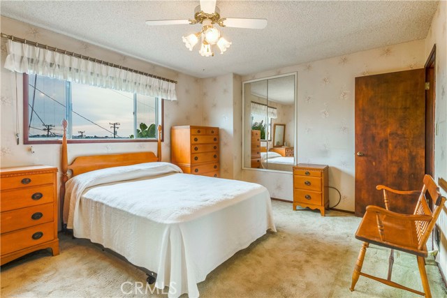 1140 22nd Street, Manhattan Beach, California 90266, 3 Bedrooms Bedrooms, ,2 BathroomsBathrooms,Residential,Sold,22nd,SB18012699