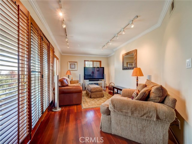 1904 Lasita Place, Rancho Palos Verdes, California 90275, 4 Bedrooms Bedrooms, ,2 BathroomsBathrooms,Residential,Sold,Lasita,PV18237817