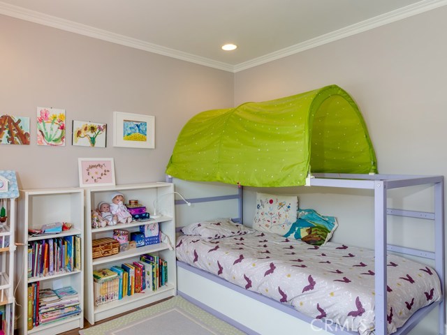 2027 Van Karajan Drive, Rancho Palos Verdes, California 90275, 3 Bedrooms Bedrooms, ,3 BathroomsBathrooms,Residential,Sold,Van Karajan,PV17082012
