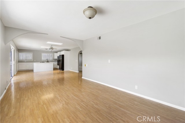 28602 Montereina Drive, Rancho Palos Verdes, California 90275, 3 Bedrooms Bedrooms, ,2 BathroomsBathrooms,Residential,Sold,Montereina,PW20152786