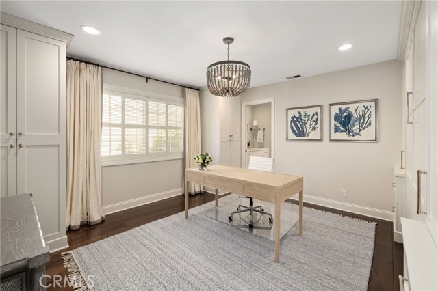 2200 Elm Avenue, Manhattan Beach, California 90266, 4 Bedrooms Bedrooms, ,3 BathroomsBathrooms,Residential,Sold,Elm,SB21076957