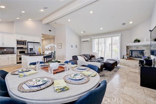 2111 Mathews Avenue, Redondo Beach, California 90278, 4 Bedrooms Bedrooms, ,2 BathroomsBathrooms,Residential,Sold,Mathews,SB20216235