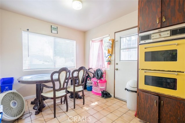 Indiana, 90723, ,Commercial,For Sale,Indiana,DW20161656