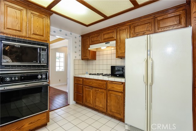 2018 Bataan Road, Redondo Beach, California 90278, 4 Bedrooms Bedrooms, ,2 BathroomsBathrooms,Residential,Sold,Bataan,SB17218097 2018 Bataan Road, Redondo Beach, California 90278, 4 Bedrooms Bedrooms, ,2 BathroomsBathrooms,Residential,Sold,Bataan,SB17218097