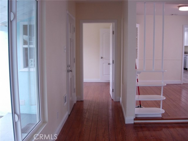 3 Bed Home for Sale in County - Los Angeles, California