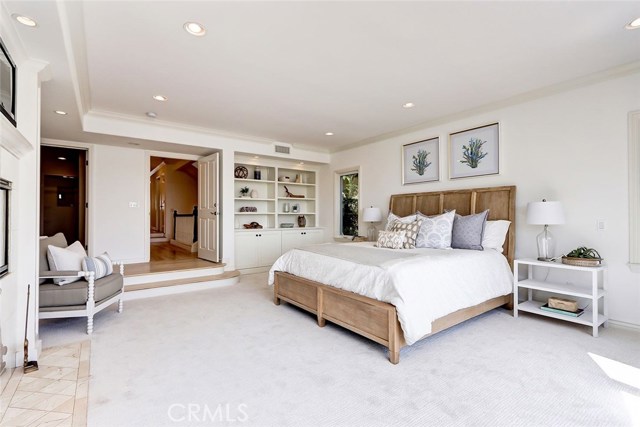 449 26th Street, Manhattan Beach, California 90266, 5 Bedrooms Bedrooms, ,4 BathroomsBathrooms,Residential,Sold,26th,SB20164574
