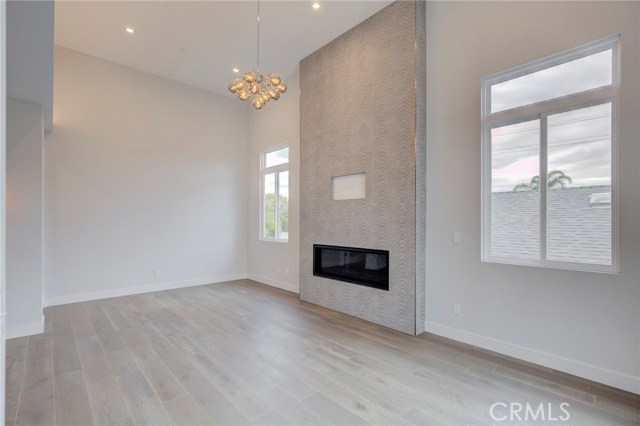 2104 Voorhees Avenue, Redondo Beach, California 90278, 4 Bedrooms Bedrooms, ,3 BathroomsBathrooms,Residential,Sold,Voorhees,PV19109969