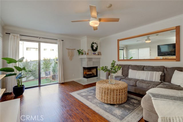 1902 Graham Avenue, Redondo Beach, California 90278, 3 Bedrooms Bedrooms, ,3 BathroomsBathrooms,Residential,Sold,Graham,SB21031850