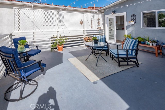 1723 Golden Avenue, Hermosa Beach, California 90254, 3 Bedrooms Bedrooms, ,2 BathroomsBathrooms,Residential,Sold,Golden,SB20239994