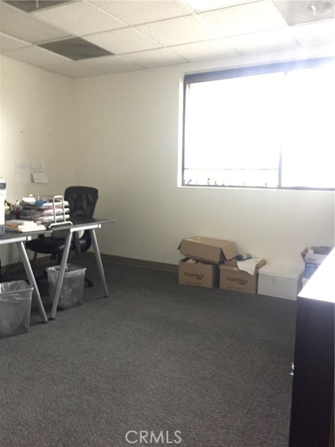 Irwindale, 91702, ,For Sale,Irwindale,208,WS20132438