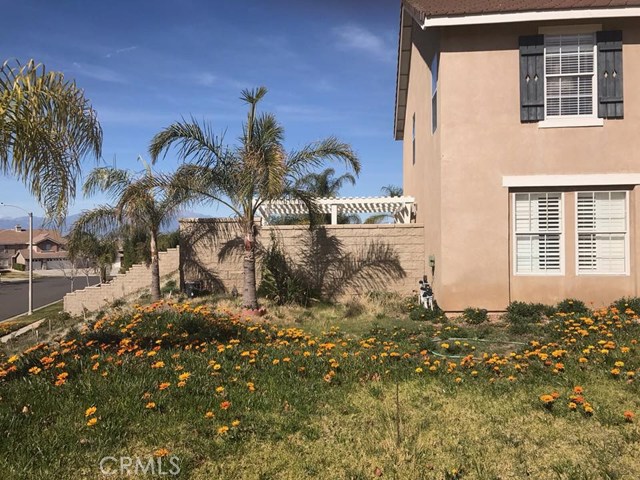 309 Barrow Street,Corona,CA 92881, USA