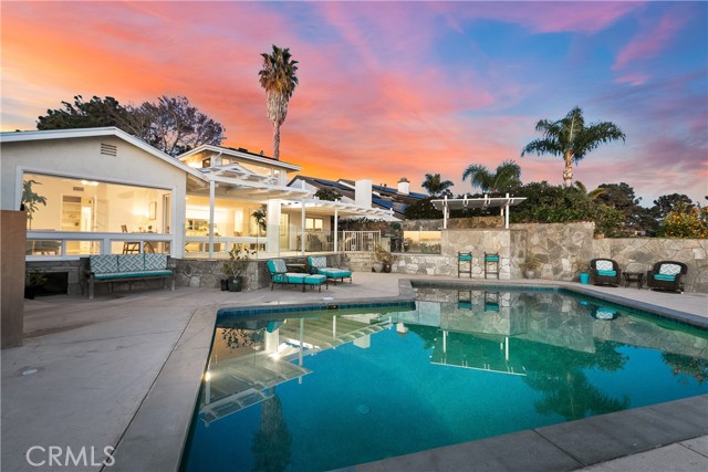 Photo of 34891 Doheny Place, Dana Point, CA 92624