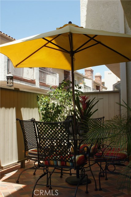 1219 Catalina Avenue, Redondo Beach, California 90277, 4 Bedrooms Bedrooms, ,4 BathroomsBathrooms,Residential,Sold,Catalina,SB17109861