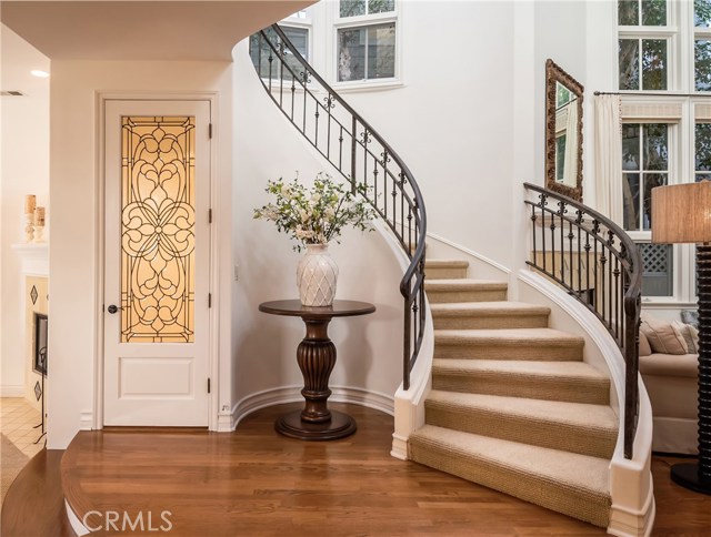 2306 John Street, Manhattan Beach, California 90266, 5 Bedrooms Bedrooms, ,4 BathroomsBathrooms,Residential,Sold,John,SB19259547